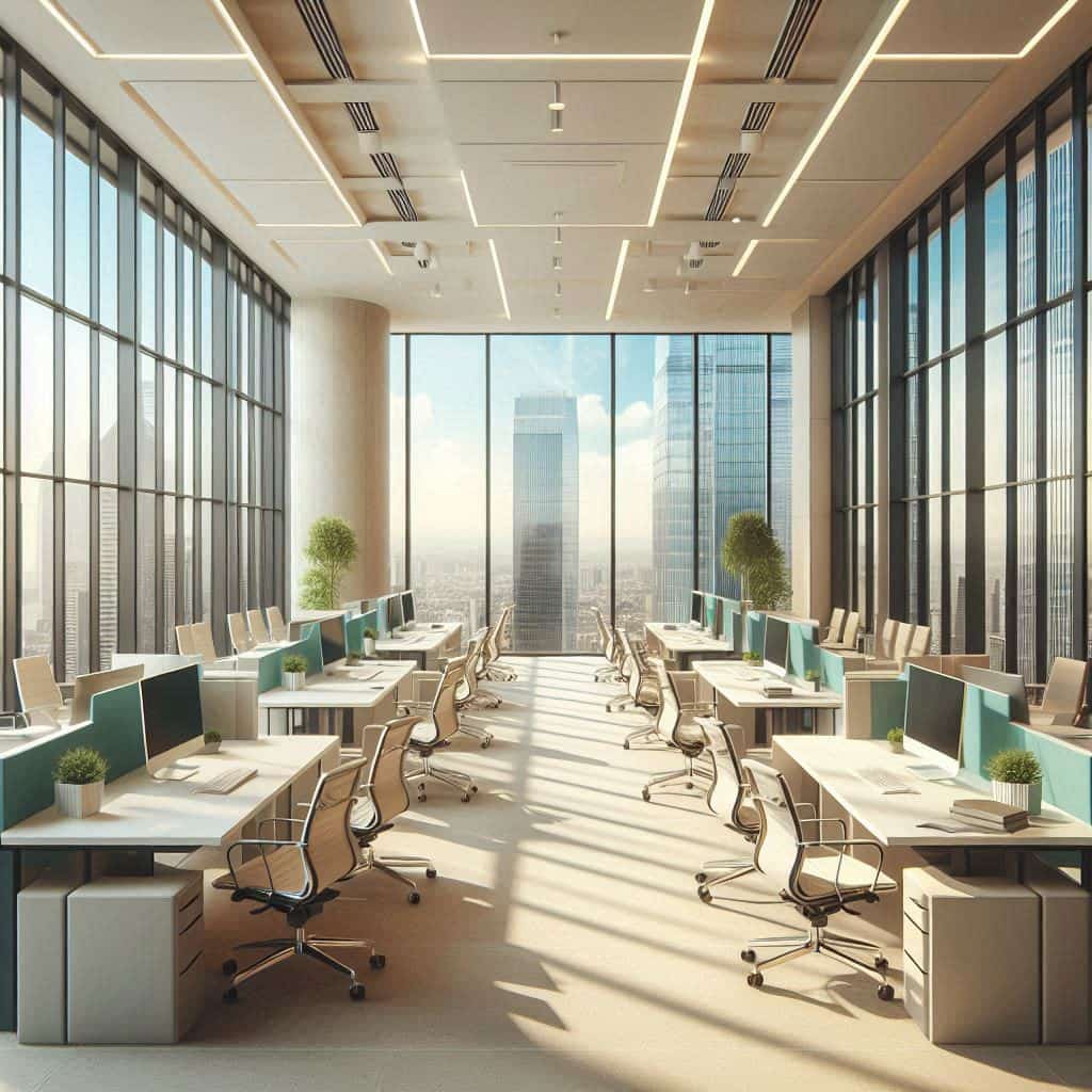 紫金西城中心文章配图