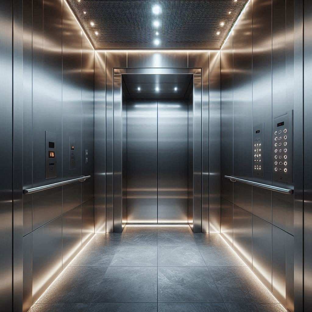 紫金西城中心文章配图